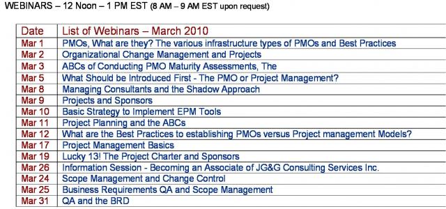 Webinars_List_March_2010_B.jpg